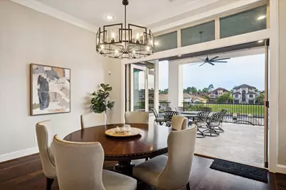 12349 Bella Vita Drive, Conroe, TX 77304 - Photo 13