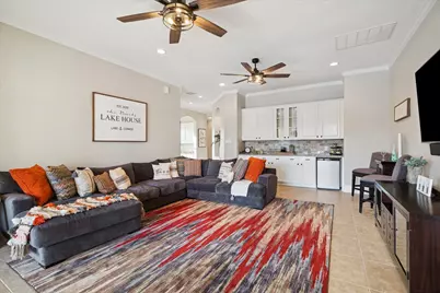 12349 Bella Vita Drive, Conroe, TX 77304 - Photo 39