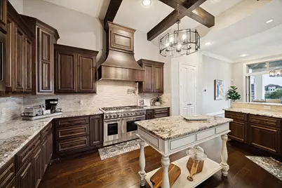 12349 Bella Vita Drive, Conroe, TX 77304 - Photo 15