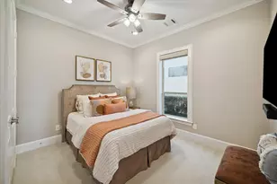 12349 Bella Vita Dr, Conroe, TX 77304 - Photo 35