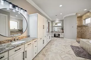 12349 Bella Vita Dr, Conroe, TX 77304 - Photo 23