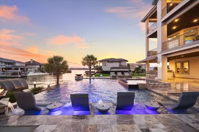 12349 Bella Vita Drive, Conroe, TX 77304 - Photo 3