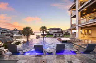 12349 Bella Vita Dr, Conroe, TX 77304 - Photo 3