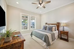 12349 Bella Vita Dr, Conroe, TX 77304 - Photo 31