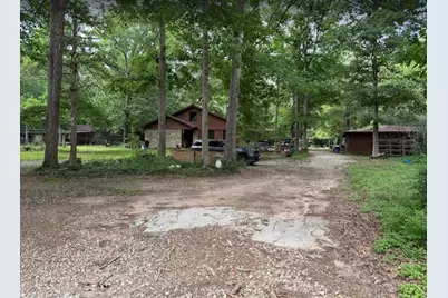 10684 Champion Village Drive, Conroe, TX 77303 - Photo 1
