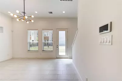 564 Janisch Road, Houston, TX 77018 - Photo 7