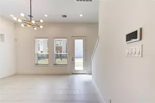 564 Janisch Rd, Houston, TX 77018 - Photo 7