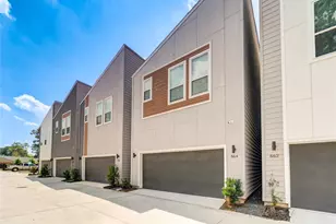 564 Janisch Rd, Houston, TX 77018 - Photo 3