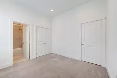 564 Janisch Road, Houston, TX 77018 - Photo 19