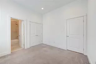 564 Janisch Rd, Houston, TX 77018 - Photo 19