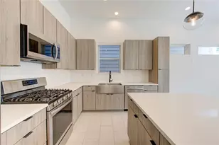 564 Janisch Rd, Houston, TX 77018 - Photo 9