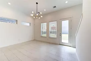 564 Janisch Rd, Houston, TX 77018 - Photo 7
