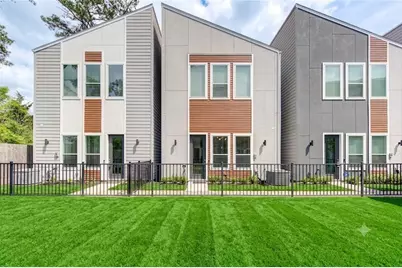 564 Janisch Road, Houston, TX 77018 - Photo 5