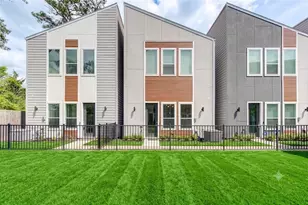 564 Janisch Rd, Houston, TX 77018 - Photo 5