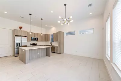 564 Janisch Road, Houston, TX 77018 - Photo 1