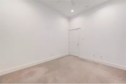 564 Janisch Road, Houston, TX 77018 - Photo 15