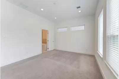 564 Janisch Road, Houston, TX 77018 - Photo 11