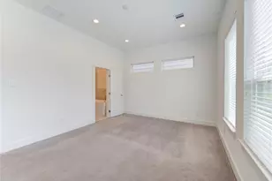 564 Janisch Rd, Houston, TX 77018 - Photo 11