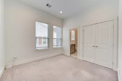 564 Janisch Road, Houston, TX 77018 - Photo 17