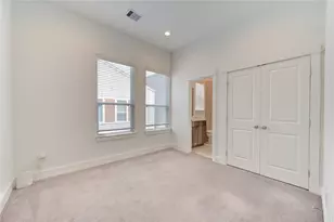 564 Janisch Rd, Houston, TX 77018 - Photo 17
