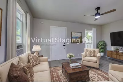 1109 13th Street N, Texas City, TX 77590 - Photo 3