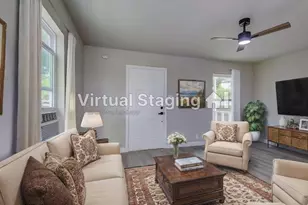 1109 13th St N, Texas City, TX 77590 - Photo 3