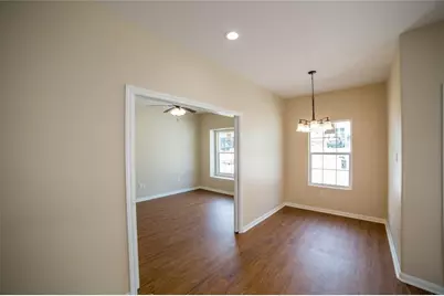 16917 Glenheath, Montgomery, TX 77316 - Photo 9