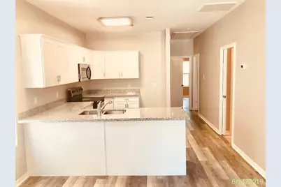 16917 Glenheath, Montgomery, TX 77316 - Photo 23