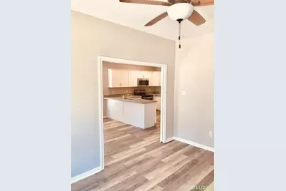 16917 Glenheath, Montgomery, TX 77316 - Photo 5