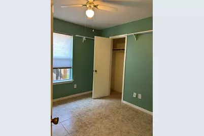 3601 Colleen Meadows Circle Circle, Houston, TX 77080 - Photo 21