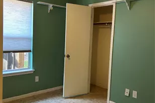 3601 Colleen Meadows Circle Circle, Houston, TX 77080 - Photo 21