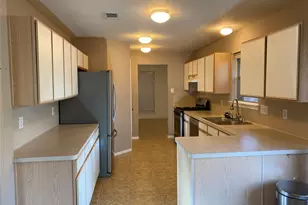 3601 Colleen Meadows Circle Circle, Houston, TX 77080 - Photo 9