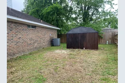 3601 Colleen Meadows Circle Circle, Houston, TX 77080 - Photo 13