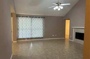 3601 Colleen Meadows Circle Circle, Houston, TX 77080 - Photo 3