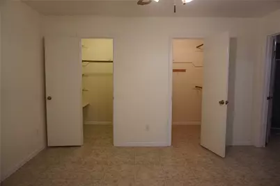 3601 Colleen Meadows Circle Circle, Houston, TX 77080 - Photo 15