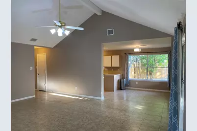 3601 Colleen Meadows Circle Circle, Houston, TX 77080 - Photo 5