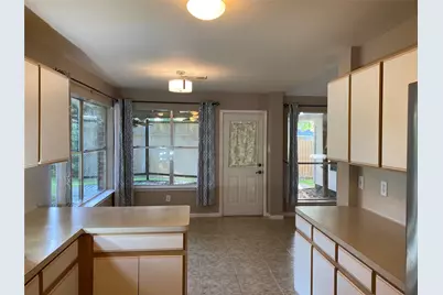 3601 Colleen Meadows Circle Circle, Houston, TX 77080 - Photo 7