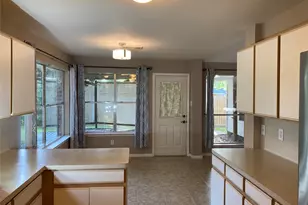 3601 Colleen Meadows Circle Circle, Houston, TX 77080 - Photo 7