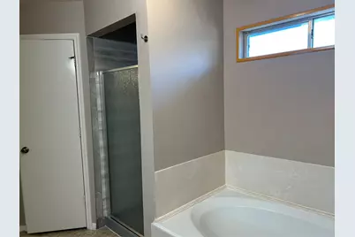 3601 Colleen Meadows Circle Circle, Houston, TX 77080 - Photo 17