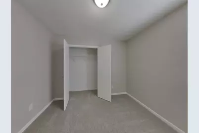 21135 Wickton Lane, Humble, TX 77338 - Photo 13