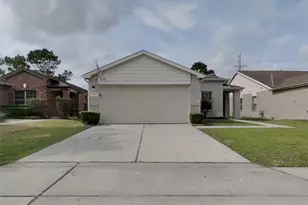 21135 Wickton Ln, Humble, TX 77338 - Photo 1