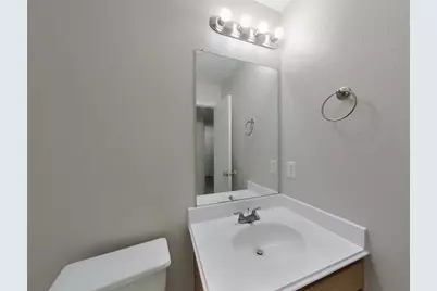 21135 Wickton Lane, Humble, TX 77338 - Photo 15