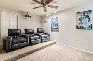 2018 Knoll Oak Ln, Richmond, TX 77469 - Photo 39