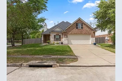 2018 Knoll Oak Lane, Richmond, TX 77469 - Photo 3