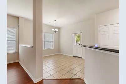 2018 Knoll Oak Lane, Richmond, TX 77469 - Photo 13