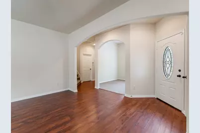 2018 Knoll Oak Lane, Richmond, TX 77469 - Photo 21