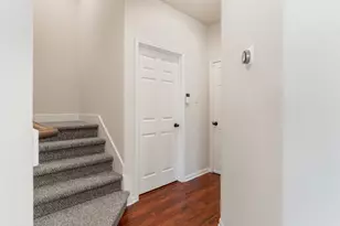 2018 Knoll Oak Ln, Richmond, TX 77469 - Photo 25