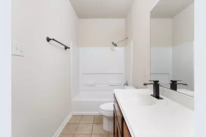 2018 Knoll Oak Lane, Richmond, TX 77469 - Photo 31