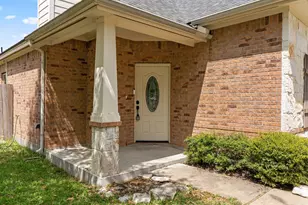 2018 Knoll Oak Ln, Richmond, TX 77469 - Photo 5