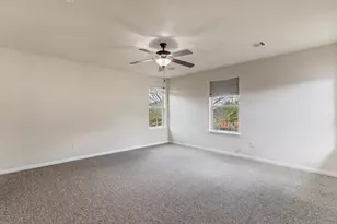 2018 Knoll Oak Ln, Richmond, TX 77469 - Photo 37